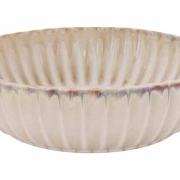 Astera pearl slakom